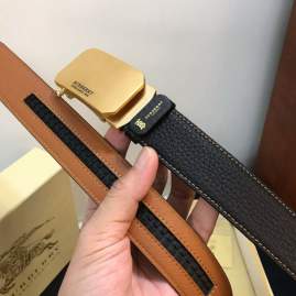 Picture of Burberry Belts _SKUfw85626621fw